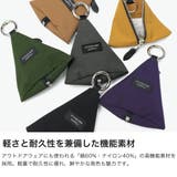 正規取扱店スタンダードサプライ ポーチ STANDARDSUPPLY | ギャレリア Bag＆Luggage | 詳細画像3 