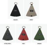正規取扱店スタンダードサプライ ポーチ STANDARDSUPPLY | ギャレリア Bag＆Luggage | 詳細画像5 