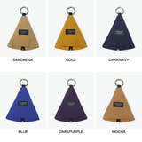 正規取扱店スタンダードサプライ ポーチ STANDARDSUPPLY | ギャレリア Bag＆Luggage | 詳細画像6 