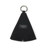 BLACK | 正規取扱店スタンダードサプライ ポーチ STANDARDSUPPLY | ギャレリア Bag＆Luggage