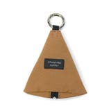 MOCHA | 正規取扱店スタンダードサプライ ポーチ STANDARDSUPPLY | ギャレリア Bag＆Luggage