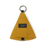 GOLD | 正規取扱店スタンダードサプライ ポーチ STANDARDSUPPLY | ギャレリア Bag＆Luggage
