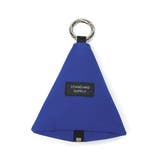 BLUE | 正規取扱店スタンダードサプライ ポーチ STANDARDSUPPLY | ギャレリア Bag＆Luggage