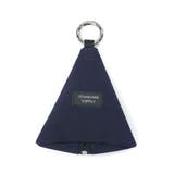 DARKNAVY | 正規取扱店スタンダードサプライ ポーチ STANDARDSUPPLY | ギャレリア Bag＆Luggage