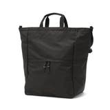 BLACK | 正規取扱店スタンダードサプライ トートバッグ STANDARDSUPPLY | ギャレリア Bag&Luggage