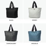 正規取扱店 スタンダードサプライ トートバッグ | ギャレリア Bag&Luggage | 詳細画像2