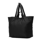 BLACK | 正規取扱店 スタンダードサプライ トートバッグ | ギャレリア Bag&Luggage