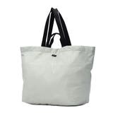 ICEGREY | 正規取扱店 スタンダードサプライ トートバッグ | ギャレリア Bag&Luggage