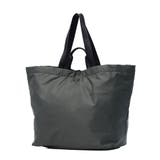 CHARCOALGREY | 正規取扱店 スタンダードサプライ トートバッグ | ギャレリア Bag&Luggage