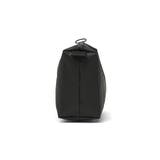 正規取扱店スタンダードサプライ ポーチ STANDARDSUPPLY | ギャレリア Bag&Luggage | 詳細画像10