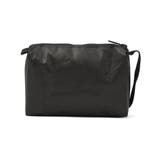 正規取扱店スタンダードサプライ ポーチ STANDARDSUPPLY | ギャレリア Bag&Luggage | 詳細画像11