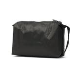 正規取扱店スタンダードサプライ ポーチ STANDARDSUPPLY | ギャレリア Bag&Luggage | 詳細画像12