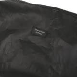 正規取扱店スタンダードサプライ ポーチ STANDARDSUPPLY | ギャレリア Bag&Luggage | 詳細画像16