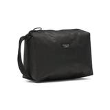 正規取扱店スタンダードサプライ ポーチ STANDARDSUPPLY | ギャレリア Bag&Luggage | 詳細画像17