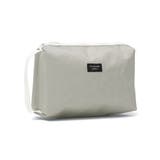 正規取扱店スタンダードサプライ ポーチ STANDARDSUPPLY | ギャレリア Bag&Luggage | 詳細画像18
