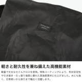 正規取扱店スタンダードサプライ ポーチ STANDARDSUPPLY | ギャレリア Bag&Luggage | 詳細画像3
