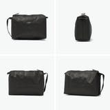 正規取扱店スタンダードサプライ ポーチ STANDARDSUPPLY | ギャレリア Bag&Luggage | 詳細画像5