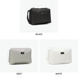 正規取扱店スタンダードサプライ ポーチ STANDARDSUPPLY | ギャレリア Bag&Luggage | 詳細画像6