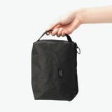 正規取扱店スタンダードサプライ ポーチ STANDARDSUPPLY | ギャレリア Bag&Luggage | 詳細画像7