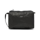 正規取扱店スタンダードサプライ ポーチ STANDARDSUPPLY | ギャレリア Bag&Luggage | 詳細画像9