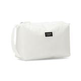 WHITE | 正規取扱店スタンダードサプライ ポーチ STANDARDSUPPLY | ギャレリア Bag&Luggage