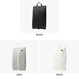 正規取扱店 スタンダードサプライ シューズケース | ギャレリア Bag＆Luggage | 詳細画像2 