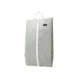 GREY | 正規取扱店 スタンダードサプライ シューズケース | ギャレリア Bag＆Luggage