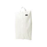 WHITE | 正規取扱店 スタンダードサプライ シューズケース | ギャレリア Bag＆Luggage