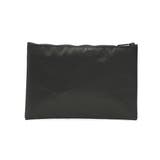 正規取扱店スタンダードサプライ ポーチ STANDARDSUPPLY | ギャレリア Bag＆Luggage | 詳細画像11 