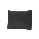 正規取扱店スタンダードサプライ ポーチ STANDARDSUPPLY | ギャレリア Bag＆Luggage | 詳細画像12 