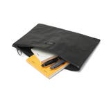 正規取扱店スタンダードサプライ ポーチ STANDARDSUPPLY | ギャレリア Bag＆Luggage | 詳細画像13 