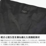 正規取扱店スタンダードサプライ ポーチ STANDARDSUPPLY | ギャレリア Bag＆Luggage | 詳細画像3 