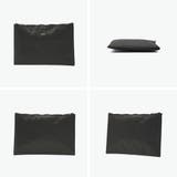 正規取扱店スタンダードサプライ ポーチ STANDARDSUPPLY | ギャレリア Bag＆Luggage | 詳細画像5 