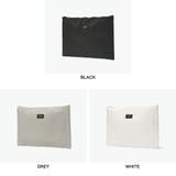 正規取扱店スタンダードサプライ ポーチ STANDARDSUPPLY | ギャレリア Bag＆Luggage | 詳細画像6 