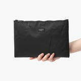 正規取扱店スタンダードサプライ ポーチ STANDARDSUPPLY | ギャレリア Bag＆Luggage | 詳細画像7 