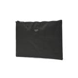 正規取扱店スタンダードサプライ ポーチ STANDARDSUPPLY | ギャレリア Bag＆Luggage | 詳細画像8 
