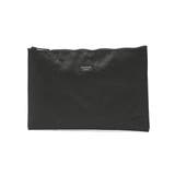 正規取扱店スタンダードサプライ ポーチ STANDARDSUPPLY | ギャレリア Bag＆Luggage | 詳細画像9 