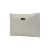 GREY | 正規取扱店スタンダードサプライ ポーチ STANDARDSUPPLY | ギャレリア Bag＆Luggage