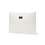 WHITE | 正規取扱店スタンダードサプライ ポーチ STANDARDSUPPLY | ギャレリア Bag＆Luggage