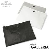 正規取扱店スタンダードサプライ ポーチ STANDARDSUPPLY | ギャレリア Bag＆Luggage | 詳細画像1 