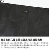 正規取扱店スタンダードサプライ ポーチ STANDARDSUPPLY | ギャレリア Bag＆Luggage | 詳細画像3 