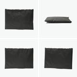 正規取扱店スタンダードサプライ ポーチ STANDARDSUPPLY | ギャレリア Bag＆Luggage | 詳細画像5 
