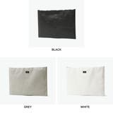 正規取扱店スタンダードサプライ ポーチ STANDARDSUPPLY | ギャレリア Bag＆Luggage | 詳細画像6 