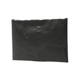 正規取扱店スタンダードサプライ ポーチ STANDARDSUPPLY | ギャレリア Bag＆Luggage | 詳細画像8 