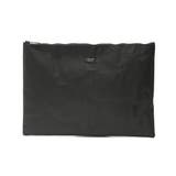正規取扱店スタンダードサプライ ポーチ STANDARDSUPPLY | ギャレリア Bag＆Luggage | 詳細画像9 