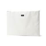 WHITE | 正規取扱店スタンダードサプライ ポーチ STANDARDSUPPLY | ギャレリア Bag＆Luggage