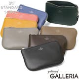 正規取扱店 スタンダードサプライ 財布 | ギャレリア Bag&Luggage | 詳細画像1