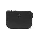 正規取扱店 スタンダードサプライ 財布 | ギャレリア Bag&Luggage | 詳細画像11