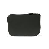 正規取扱店 スタンダードサプライ 財布 | ギャレリア Bag&Luggage | 詳細画像13