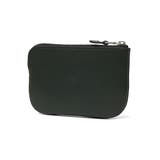 正規取扱店 スタンダードサプライ 財布 | ギャレリア Bag&Luggage | 詳細画像14